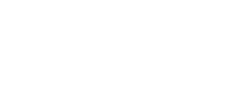 loader image